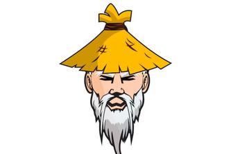 CodeSensei