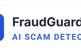 FraudGuard