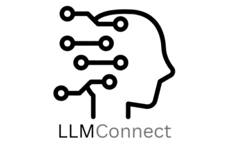 LLMConnect