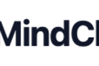 Mind-Check