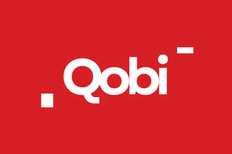 Qobi