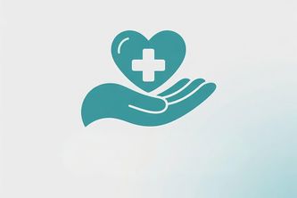 CaroAI health guardian