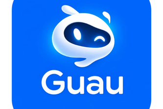 Guau S.O.S - Agentic Lost Pet Finder