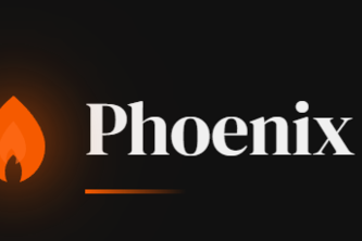 Phoenix API
