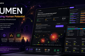 Lumen