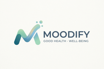 MOODIFY