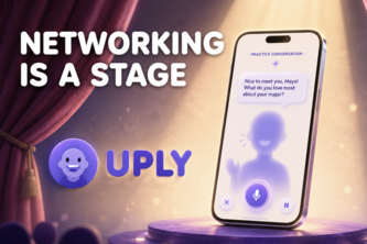 Uply