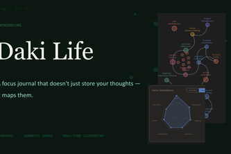 daki-life