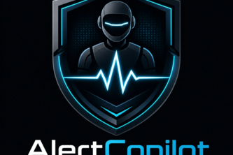AlertCopilot