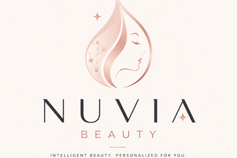 Nuvia Beauty