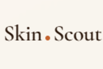 SkinScout - AI Skincare Advisor for African Beauty Retail