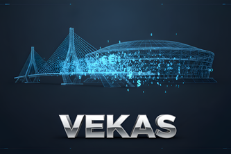 VEKAS Sistema de Presupuestos