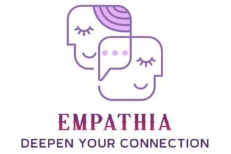 Empathia