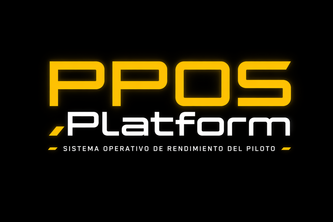 pposplatform