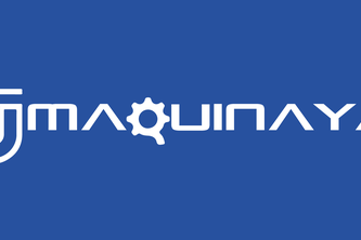 TuMaquinaYa