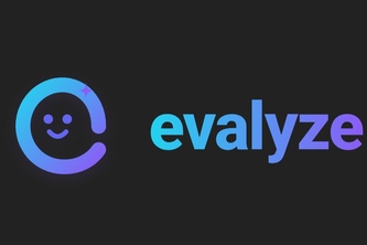 Evalyze 