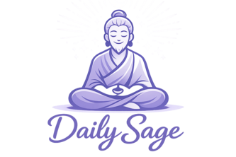 Daily Sage