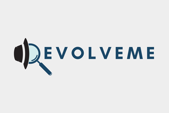 DEVOLVEME