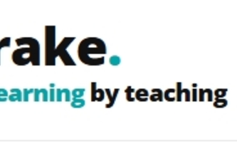 Rake