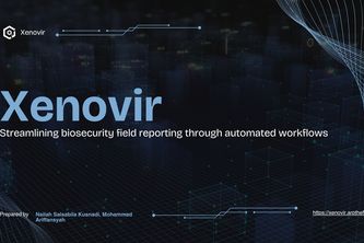 Xenovir