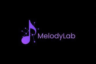 MelodyLab