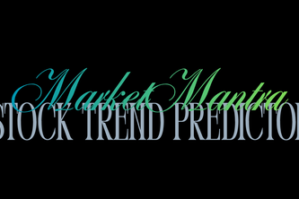 MarketMantra