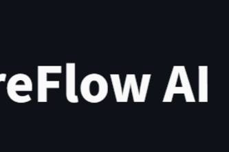 CareFlow AI