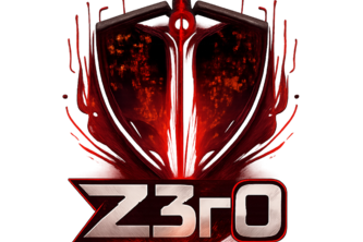 Z3r0