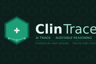 ClinTrace