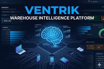 Ventrik