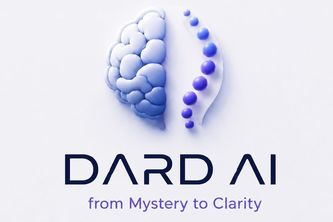 Dard AI 