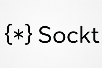 Sockt