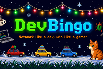 DevBingo