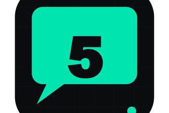 Tell5