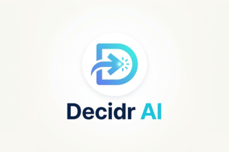 Decidr AI
