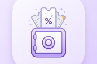 CouponVault
