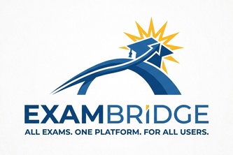 EXAMBRIDGE