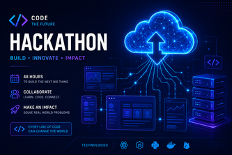 ZeroStack Support