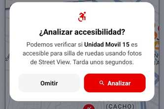 T-guIA