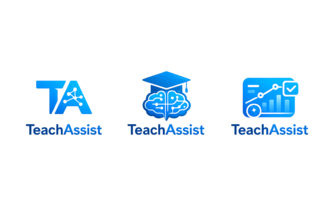 TeachAssist - AI Teacher Workflow Automation