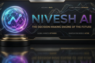Nivesh AI
