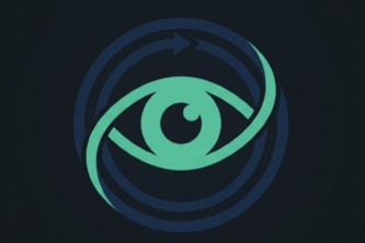 Argus