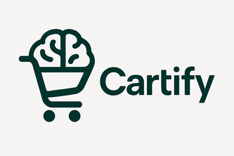 Cartify.ai