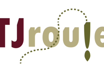 TJroute