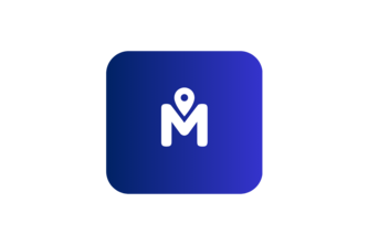 Mapable