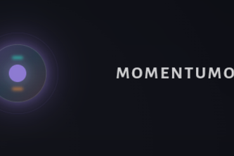 MomentumOS