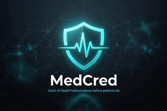 MedCred