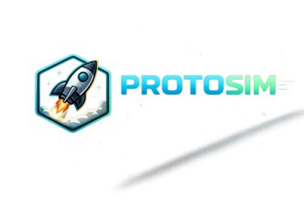ProtoSim