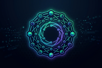 Council — Multi-Agent AI Deliberation Platform