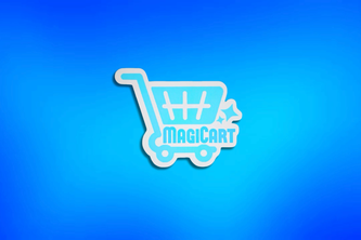 MagiCart